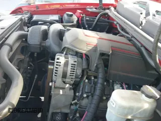 2013 Chevrolet Silverado 1500 LT с VIN 1GCRCSE00DZ145303, выставлен на аукционе IAAI как лот 42820013 с пробегом 222 451 миль миль и . История ставок и продаж доступна на DreamBid. Изображение 19.