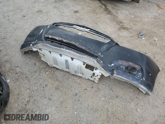 2013 Chevrolet Malibu LTZ with VIN 1G11H5SAXDF308434, listed as a Copart auction lot 50206285 with Not Provided miles and Non Repairable. Bid and sale history available at DreamBid. Image 12.