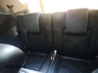 2024 Volkswagen Atlas SE z VIN 1V2HR2CAXRC564175, wystawiony jako IAAI lot #42785455 z przebiegiem 14 479 mil mil oraz . Historia ofert i sprzedaży dostępna na DreamBid. Obrazek 8.