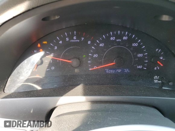 2011 Toyota Camry LE with VIN 4T4BF3EK8BR184376, listed as a Copart auction lot 52922685 with 160,931 mi miles and Clean Title. Bid and sale history available at DreamBid. Image 9.