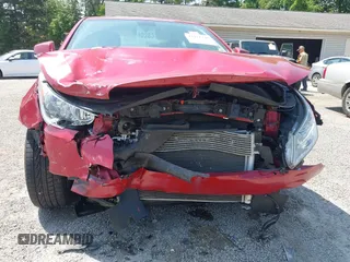 2012 Buick LaCrosse Leather with VIN 1G4GC5ER8CF323591, listed as a IAAI auction lot 42411348 with 79,144 mi miles and . Bid and sale history available at DreamBid. Image 6.