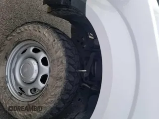 2019 Ford F-150 XL с VIN 1FTFX1E55KKD84557, выставлен на аукционе IAAI как лот 42829389 с пробегом 176 150 миль миль и . История ставок и продаж доступна на DreamBid. Изображение 12.
