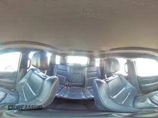 2019 Jeep Grand Cherokee Limited with VIN 1C4RJFBG5KC713902, listed as a Copart auction lot 57871925 with 119,778 mi miles and Salvage title. Bid and sale history available at DreamBid. Image 15.