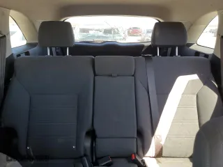 2017 Kia Sorento LX with VIN 5XYPGDA35HG204809, listed as a Copart auction lot 53289605 with 80,748 mi miles and Salvage Title. Bid and sale history available at carsss.com. Image 10.