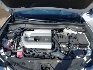 2021 Lexus UX 250h z VIN JTHP9JBH0M2039502, wystawiony jako IAAI lot #41868672 z przebiegiem 17 496 mil mil oraz . Historia ofert i sprzedaży dostępna na DreamBid. Obrazek 10.