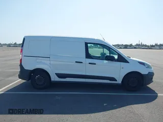2018 Ford Transit Connect XL with VIN NM0LS7E78J1343847, listed as a IAAI auction lot 42365725 with 191,803 mi miles and . Bid and sale history available at DreamBid. Image 13.
