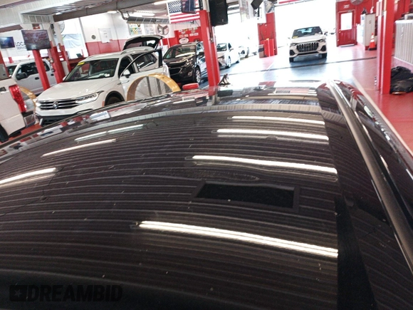 2024 Toyota Corolla LE with VIN 5YFB4MDE2RP140919, listed as a IAAI auction lot 42751174 with 26,809 mi miles and . Bid and sale history available at DreamBid. Image 13.