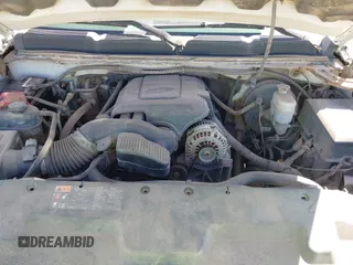 2012 Chevrolet Silverado 1500 Work Truck with VIN 1GCNKPE00CZ220689, listed as a IAAI auction lot 42223332 with 82,699 mi miles and . Bid and sale history available at DreamBid. Image 10.