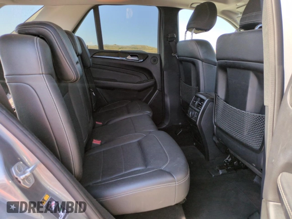 2013 Mercedes-Benz M 350 with VIN 4JGDA5HB1DA229204, listed as a Copart auction lot 64688625 with 142,832 mi miles and Salvage title. Bid and sale history available at DreamBid. Image 10.
