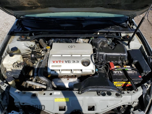 2004 Toyota Solara SE with VIN 4T1FA38P54U027974, listed as a Copart auction lot 51469965 with 207,922 mi miles and Salvage Title. Bid and sale history available at DreamBid. Image 11.