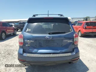 2014 Subaru Forester 2.5i Limited with VIN JF2SJAHC9EH404984, listed as a Copart auction lot 54864385 with 157,305 mi miles and Salvage Title. Bid and sale history available at carsss.com. Image 6.