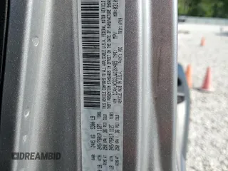 2018 Jeep Wrangler Unlimited Sport S z VIN 1C4HJXDG3JW120485, wystawiony jako Copart lot #52862065 z przebiegiem 55 853 mil mil oraz Szkoda całkowita • Salvage title. Historia ofert i sprzedaży dostępna na DreamBid. Obrazek 13.