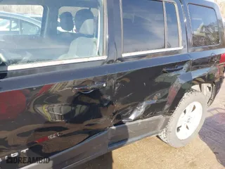 2012 Jeep Patriot Sport with VIN 1C4NJRBB2CD562890, listed as a IAAI auction lot 41750564 with 109,939 mi miles. Bid and sale history available at carsss.com. Image 6.