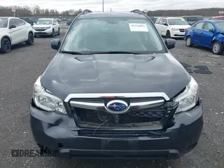 2015 Subaru Forester Touring with VIN JF2SJAWC0FH585722, listed as a IAAI auction lot 41734016 with 90,728 mi miles and . Bid and sale history available at DreamBid. Image 12.