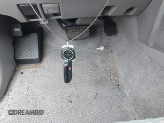 2008 Toyota 4Runner SR5 с VIN JTEBU14R080131030, выставлен на аукционе IAAI как лот 42142281 с пробегом 318 821 миль миль и . История ставок и продаж доступна на DreamBid. Изображение 11.