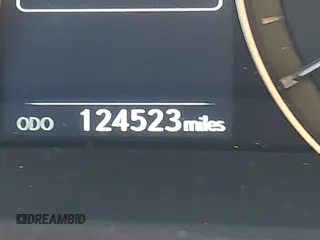 2017 Lexus RX with VIN 2T2BGMCA0HC017832, listed as a IAAI auction lot 40936486 with 124,523 mi miles. Bid and sale history available at carsss.com. Image 15.
