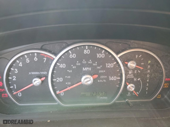 2009 Mitsubishi Galant ES with VIN 4A3AB36F49E007364, listed as a Copart auction lot 38715214 with 123673 miles and Clean Title. Bid and sale history available at carsss.com. Image 9.