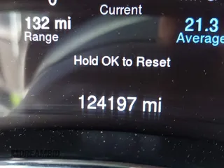 2015 Jeep Grand Cherokee Altitude with VIN 1C4RJEAG0FC952260, listed as a IAAI auction lot 41738692 with 124,197 mi miles. Bid and sale history available at carsss.com. Image 16.