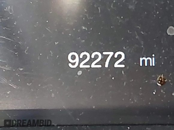 2018 Jeep Compass Limited with VIN 3C4NJCCB5JT407057, listed as a IAAI auction lot 41773636 with 92,272 mi miles and . Bid and sale history available at DreamBid. Image 15.