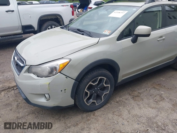 2013 Subaru Crosstrek Premium с VIN JF2GPAVC9D2847937, выставлен на аукционе IAAI как лот 42338757 с пробегом 110 941 миль миль и . История ставок и продаж доступна на DreamBid. Изображение 12.