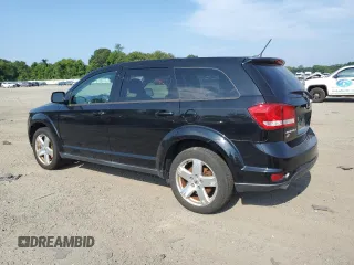 2018 Dodge Journey GT with VIN 3C4PDDEG5JT463384, listed as a Copart auction lot 66151625 with 99,116 mi miles and Clean title. Bid and sale history available at DreamBid. Image 2.