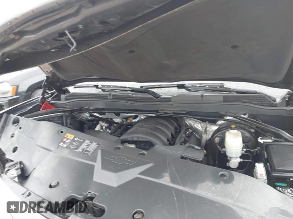 2014 Chevrolet Silverado 1500 LTZ with VIN 1GCVKSEC2EZ246761, listed as a IAAI auction lot 41456717 with 69,073 mi miles and . Bid and sale history available at DreamBid. Image 10.