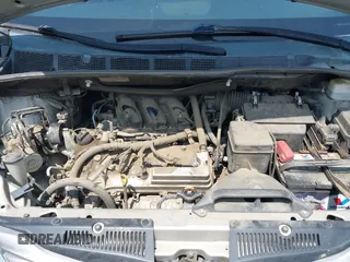 2015 Toyota Sienna XLE with VIN 5TDYK3DC4FS560743, listed as a IAAI auction lot 42488745 with 145,009 mi miles and . Bid and sale history available at DreamBid. Image 10.