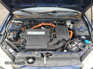 2005 Honda Civic z VIN JHMES95615S006269, wystawiony jako IAAI lot #42355993 z przebiegiem 113 468 mil mil oraz . Historia ofert i sprzedaży dostępna na DreamBid. Obrazek 10.