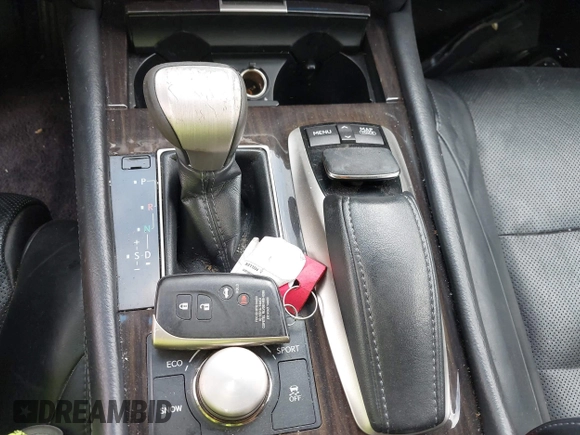 2013 Lexus LS 460 с VIN JTHBL5EF4D5119770, выставлен на аукционе IAAI как лот 42249648 с пробегом 130 460 миль миль и . История ставок и продаж доступна на DreamBid. Изображение 11.