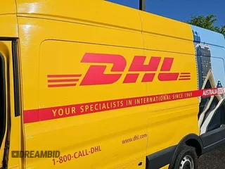 2016 Ford Transit с VIN 1FTKR3XM6GKB35085, выставлен на аукционе IAAI как лот 42847826 с пробегом 243 641 миль миль и . История ставок и продаж доступна на DreamBid. Изображение 24.