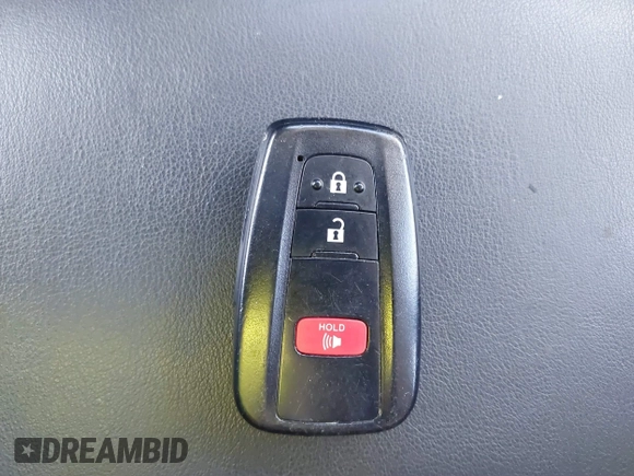 2017 Toyota Prius Two с VIN JTDKARFUXH3535139, выставлен на аукционе IAAI как лот 41336183 с пробегом 129 362 миль миль и . История ставок и продаж доступна на DreamBid. Изображение 11.