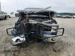 2013 Ford F-150 XL с VIN 1FTFW1ET8DFD52697, выставлен на аукционе Copart как лот 41997785 с пробегом 98 738 миль миль и Списание • Salvage title. История ставок и продаж доступна на DreamBid. Изображение 5.