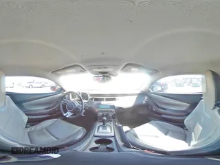 2011 Chevrolet Camaro 2LT with VIN 2G1FC1ED3B9198335, listed as a Copart auction lot 62427165 with 148,637 mi miles and Salvage title. Bid and sale history available at DreamBid. Image 14.
