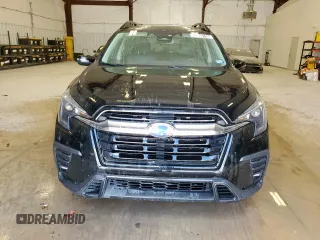 2023 Subaru Ascent Limited with VIN 4S4WMASD7P3441651, listed as a Copart auction lot 62858755 with 40,290 mi miles and Clean title. Bid and sale history available at DreamBid. Image 5.