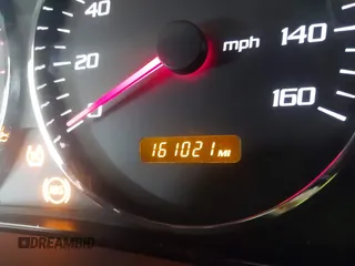 2007 Cadillac CTS z VIN 1G6DP577870128609, wystawiony jako IAAI lot #41723997 z przebiegiem 161 021 mil mil oraz . Historia ofert i sprzedaży dostępna na DreamBid. Obrazek 15.