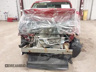2019 Nissan NV200 S z VIN 3N6CM0KN1KK703206, wystawiony jako IAAI lot #41929556 z przebiegiem Nie podano mil oraz . Historia ofert i sprzedaży dostępna na DreamBid. Obrazek 6.