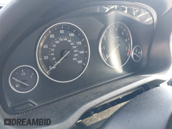 2011 BMW X3 35i with VIN 5UXWX7C59BL730902, listed as a IAAI auction lot 42154482 with Not Provided miles and . Bid and sale history available at DreamBid. Image 7.