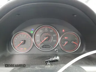 2004 Honda Civic LX z VIN 1HGEM22544L074056, wystawiony jako Copart lot #58353295 z przebiegiem 134 566 mil mil oraz Czysty tytuł • Clean title. Historia ofert i sprzedaży dostępna na DreamBid. Obrazek 9.