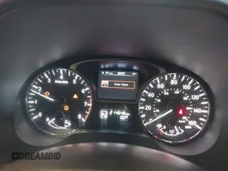 2014 Nissan Pathfinder Platinum с VIN 5N1AR2MM5EC727266, выставлен на аукционе IAAI как лот 41494420 с пробегом 214 646 миль миль и . История ставок и продаж доступна на DreamBid. Изображение 7.