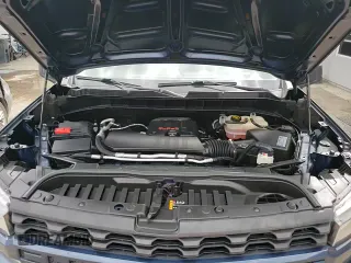 2021 Chevrolet Silverado 1500 Custom с VIN 1GCPWBEK7MZ250310, выставлен на аукционе Copart как лот 86862815 с пробегом 68 185 миль миль и Чистый • Clean title. История ставок и продаж доступна на DreamBid. Изображение 13.