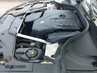 2021 BMW 5 Series 530i с VIN WBA53BH01MWX05211, выставлен на аукционе IAAI как лот 43214959 с пробегом 66 224 миль миль и . История ставок и продаж доступна на DreamBid. Изображение 19.