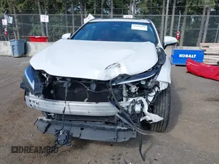2022 Lexus NX 350 с VIN 2T2AGCEZ8NC004511, выставлен на аукционе IAAI как лот 42149218 с пробегом 42 441 миль миль и . История ставок и продаж доступна на DreamBid. Изображение 13.