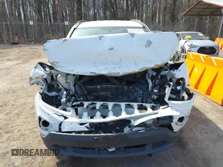 2016 Jeep Compass High Altitude with VIN 1C4NJDEB7GD662746, listed as a IAAI auction lot 41757184 with Not Provided miles and . Bid and sale history available at DreamBid. Image 6.