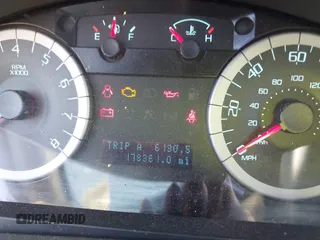 2012 Ford Escape XLT with VIN 1FMCU0D72CKB40371, listed as a IAAI auction lot 42635463 with 178,361 mi miles and . Bid and sale history available at DreamBid. Image 15.
