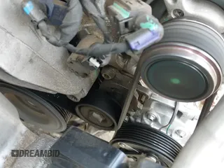 2022 Volkswagen Tiguan SE R-Line Black с VIN 3VV8B7AX9NM093043, выставлен на аукционе IAAI как лот 42290191 с пробегом 55 136 миль миль и . История ставок и продаж доступна на DreamBid. Изображение 19.