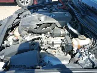 2016 Lexus IS 200t with VIN JTHBA1D2XG5013938, listed as a IAAI auction lot 42510486 with 76,357 mi miles and . Bid and sale history available at DreamBid. Image 19.