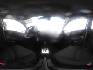 2024 Mitsubishi Mirage ES z VIN ML32AUHJ5RH021180, wystawiony jako IAAI lot #42332116 z przebiegiem 14 938 mil mil oraz . Historia ofert i sprzedaży dostępna na DreamBid. Obrazek 18.