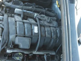 2013 Jeep Grand Cherokee Limited с VIN 1C4RJFBT8DC657129, выставлен на аукционе IAAI как лот 43372561 с пробегом 157 836 миль миль и . История ставок и продаж доступна на DreamBid. Изображение 20.