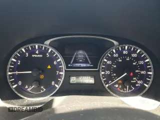 2019 Infiniti QX60 Pure с VIN 5N1DL0MM3KC506036, выставлен на аукционе Copart как лот 57265965 с пробегом 123 889 миль миль и Списание • Salvage title. История ставок и продаж доступна на DreamBid. Изображение 9.