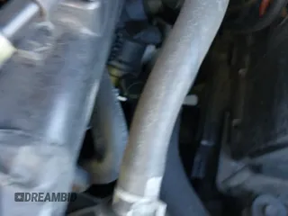 2018 Hyundai Elantra SEL z VIN 5NPD84LF9JH248883, wystawiony jako IAAI lot #43430950 z przebiegiem 78 257 mil mil oraz . Historia ofert i sprzedaży dostępna na DreamBid. Obrazek 19.